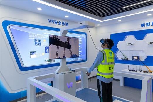 探索虚拟现实新境界,装修实景拍摄,VR相机推荐指南 MI家设计指南 探索虚拟现实新境界,装修实景拍摄,VR相机推荐指南 探索虚拟现实新境界,装修实景拍摄,VR相机推荐指南 MI家设计指南