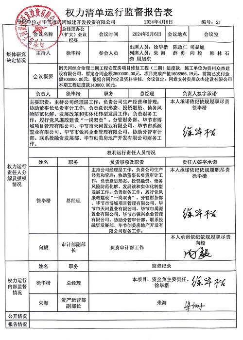 政府装修工程进度款申请_确保工程顺利进行的关键一环 MI家装修攻略 政府装修工程进度款申请_确保工程顺利进行的关键一环 政府装修工程进度款申请_确保工程顺利进行的关键一环 MI家装修攻略