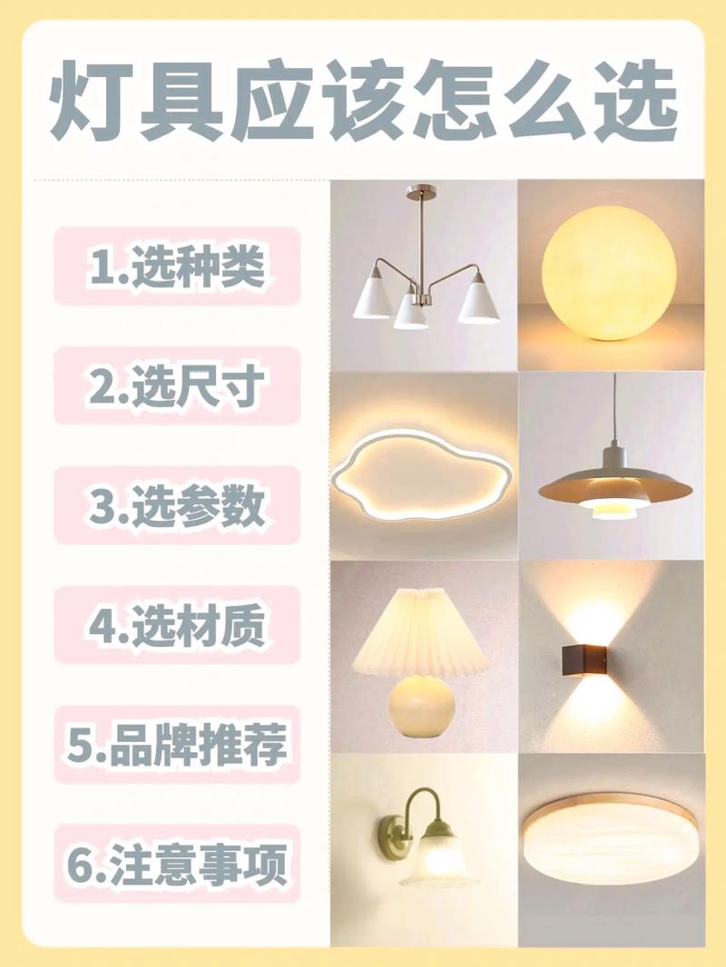 新居焕新光_介绍新装修灯具的优质选择指南 MI家装修经验 新居焕新光_介绍新装修灯具的优质选择指南 新居焕新光_介绍新装修灯具的优质选择指南 MI家装修经验