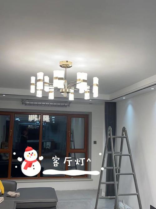 新房装修灯具选择指南,探寻品质之光,点亮温馨家园 MI家装修经验 新房装修灯具选择指南,探寻品质之光,点亮温馨家园 新房装修灯具选择指南,探寻品质之光,点亮温馨家园 MI家装修经验