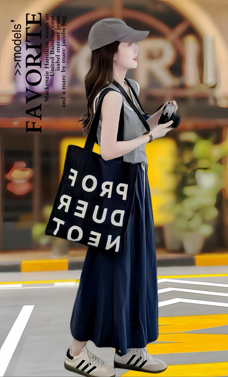 时尚与舒适并存_女款修身裙潮流分析及选购指南 MI家装修经验 时尚与舒适并存_女款修身裙潮流分析及选购指南 时尚与舒适并存_女款修身裙潮流分析及选购指南 MI家装修经验
