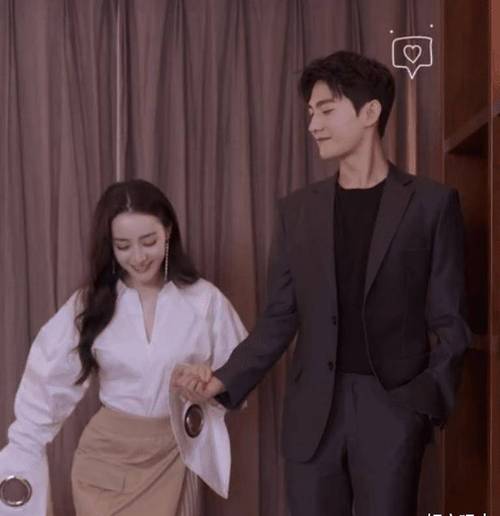 杨洋热巴情侣款装修风格,温馨浪漫,演绎时尚家居美学 MI家公司推荐 杨洋热巴情侣款装修风格,温馨浪漫,演绎时尚家居美学 杨洋热巴情侣款装修风格,温馨浪漫,演绎时尚家居美学 MI家公司推荐
