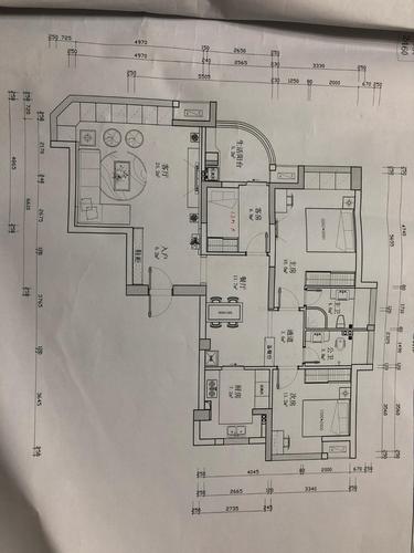 榕江一品江景装修图纸分析,品味生活,尽在一品江景 MI家装修攻略 榕江一品江景装修图纸分析,品味生活,尽在一品江景 榕江一品江景装修图纸分析,品味生活,尽在一品江景 MI家装修攻略