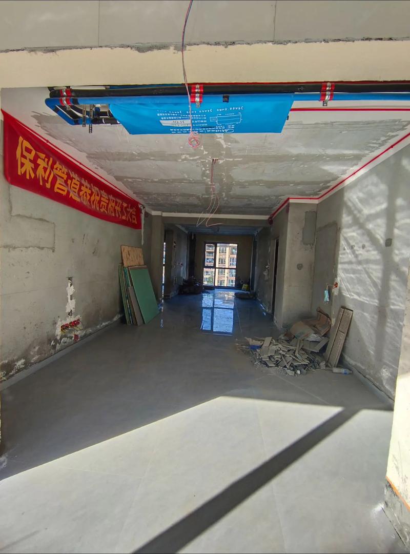 汝南兴悦一品三室装修公司,匠心独运,打造高品质家居生活 MI家装修攻略 汝南兴悦一品三室装修公司,匠心独运,打造高品质家居生活 汝南兴悦一品三室装修公司,匠心独运,打造高品质家居生活 MI家装修攻略