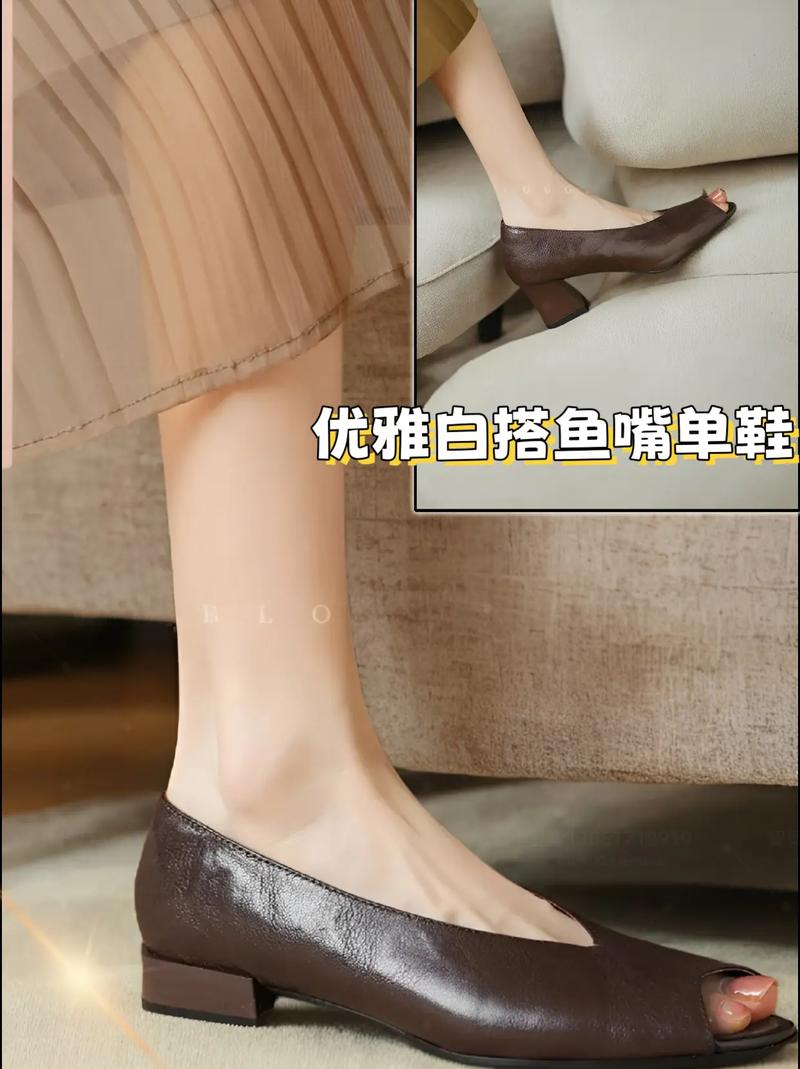 漫步欧式风情,品味爆款女鞋店铺的优雅魅力 MI家装修攻略 漫步欧式风情,品味爆款女鞋店铺的优雅魅力 漫步欧式风情,品味爆款女鞋店铺的优雅魅力 MI家装修攻略