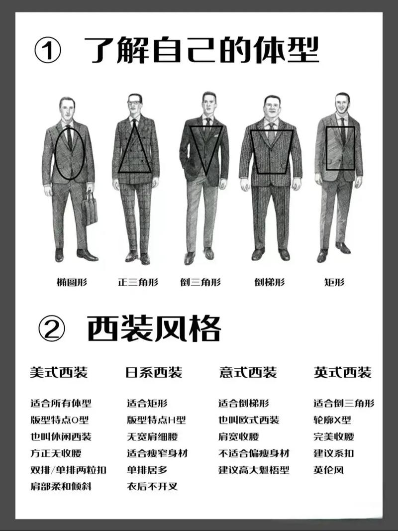 潮流与品质的碰撞_潮牌西装男装修身款分析 MI家设计百科 潮流与品质的碰撞_潮牌西装男装修身款分析 潮流与品质的碰撞_潮牌西装男装修身款分析 MI家设计百科
