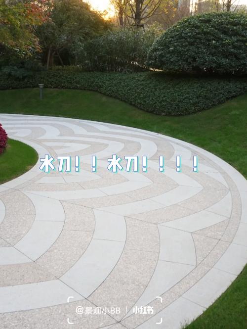 潮海东村一品样板房,品质生活,尽在一品之选 MI家设计指南 潮海东村一品样板房,品质生活,尽在一品之选 潮海东村一品样板房,品质生活,尽在一品之选 MI家设计指南