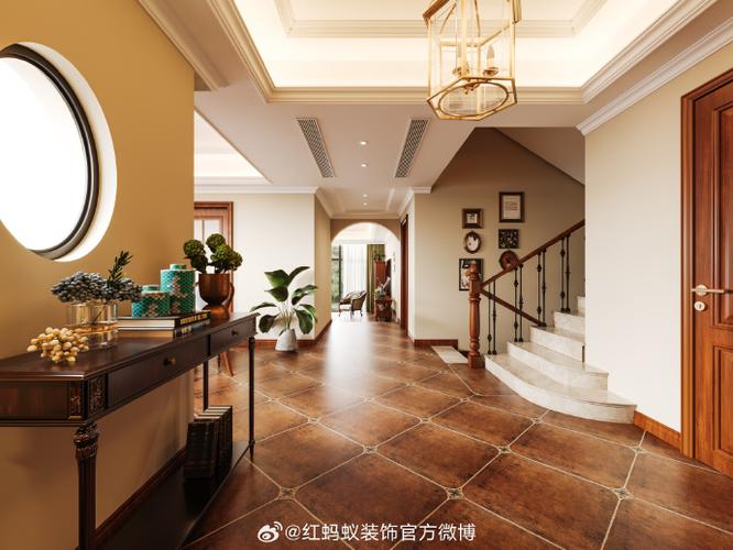 爆款装修例子分析,装修好里的家居美学之旅 MI家装修经验 爆款装修例子分析,装修好里的家居美学之旅 爆款装修例子分析,装修好里的家居美学之旅 MI家装修经验