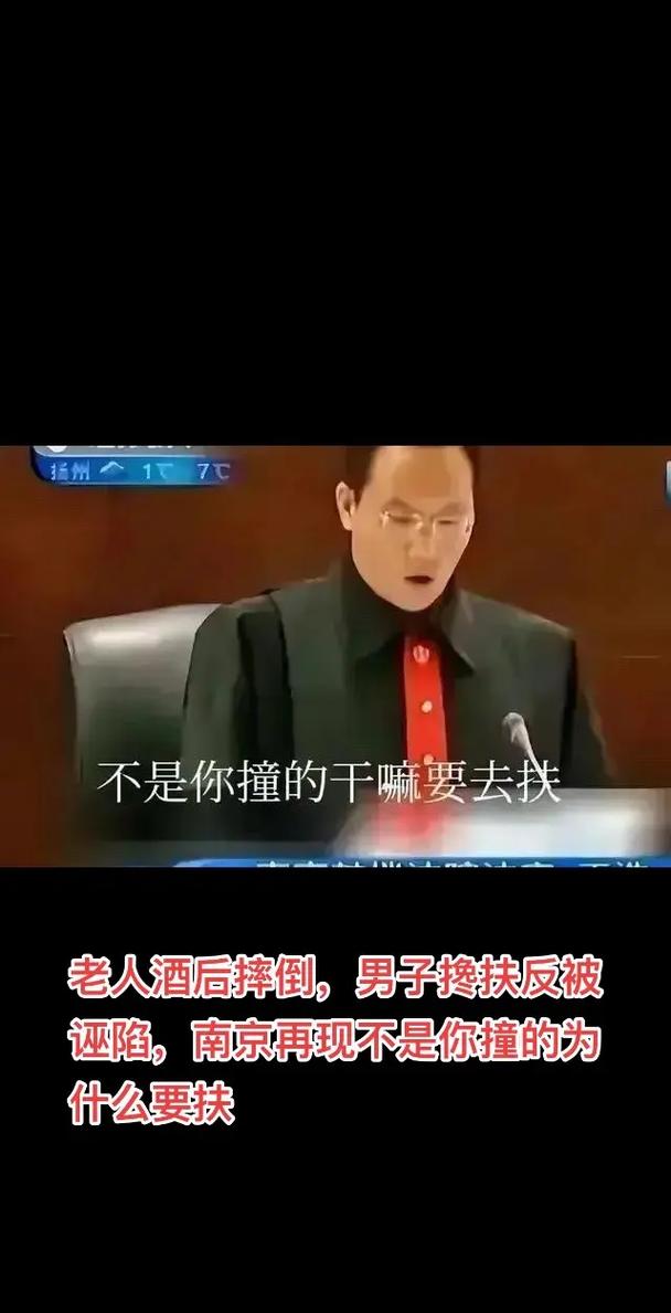 父母帮儿子贷装修款,法律边界与道德考量 MI家设计百科 父母帮儿子贷装修款,法律边界与道德考量 父母帮儿子贷装修款,法律边界与道德考量 MI家设计百科
