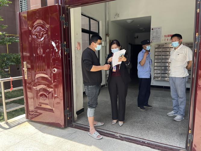 白沙镇过渡费装修补偿款,公平合理，助力居民安居乐业 白沙镇过渡费装修补偿款,公平合理，助力居民安居乐业 MI家装修攻略
