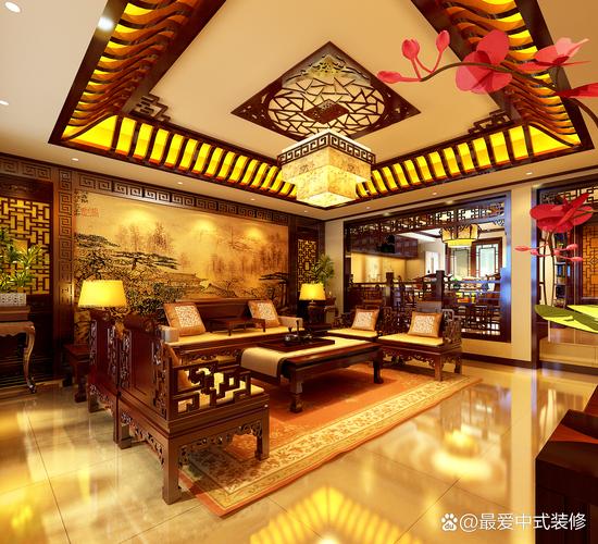百万装修款,构筑理想家园_分析上千万级别建筑之魅力 MI家装修经验 百万装修款,构筑理想家园_分析上千万级别建筑之魅力 百万装修款,构筑理想家园_分析上千万级别建筑之魅力 MI家装修经验