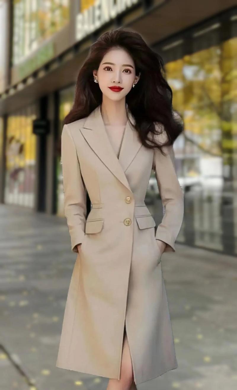 矮个子女装修身气质款,打造独特风采,展现自信魅力 MI家装修攻略 矮个子女装修身气质款,打造独特风采,展现自信魅力 矮个子女装修身气质款,打造独特风采,展现自信魅力 MI家装修攻略