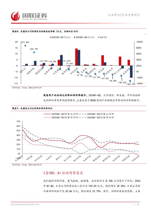 破解工程装修回款难题,助力企业稳健发展 MI家设计指南 破解工程装修回款难题,助力企业稳健发展 破解工程装修回款难题,助力企业稳健发展 MI家设计指南
