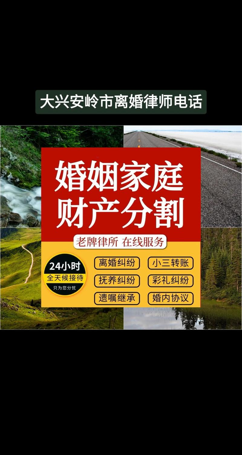 离婚经济纠纷,首付款与装修款如何合理分配 MI家设计百科 离婚经济纠纷,首付款与装修款如何合理分配 离婚经济纠纷,首付款与装修款如何合理分配 MI家设计百科
