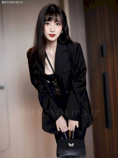 秋冬季西装修身款外套女,优雅与适用的完美结合 MI家公司推荐 秋冬季西装修身款外套女,优雅与适用的完美结合 秋冬季西装修身款外套女,优雅与适用的完美结合 MI家公司推荐