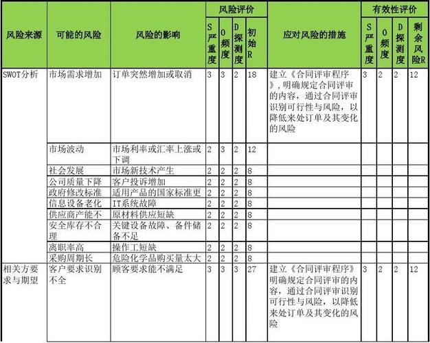 租客装修款不付,法律风险与后果分析 MI家设计指南 租客装修款不付,法律风险与后果分析 租客装修款不付,法律风险与后果分析 MI家设计指南