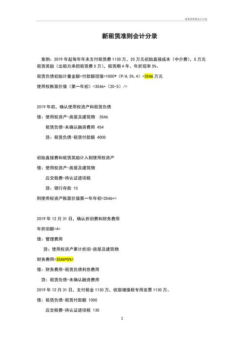 租赁预付装修款的会计分录分析与应用 MI家装修经验 租赁预付装修款的会计分录分析与应用 租赁预付装修款的会计分录分析与应用 MI家装修经验