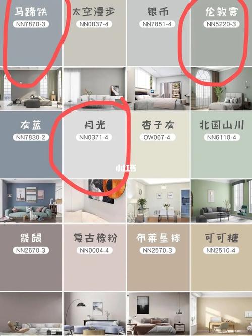 立邦漆,打造温馨家园的得力助手_介绍哪款立邦漆更适合您的家 MI家装修攻略 立邦漆,打造温馨家园的得力助手_介绍哪款立邦漆更适合您的家 立邦漆,打造温馨家园的得力助手_介绍哪款立邦漆更适合您的家 MI家装修攻略