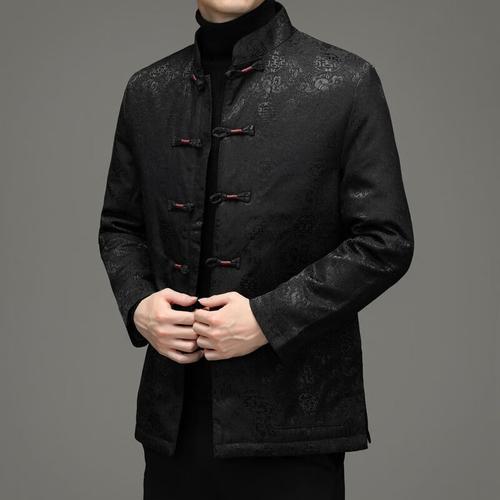立领唐装修身款羽绒服,时尚与保暖的完美融合 MI家设计百科 立领唐装修身款羽绒服,时尚与保暖的完美融合 立领唐装修身款羽绒服,时尚与保暖的完美融合 MI家设计百科
