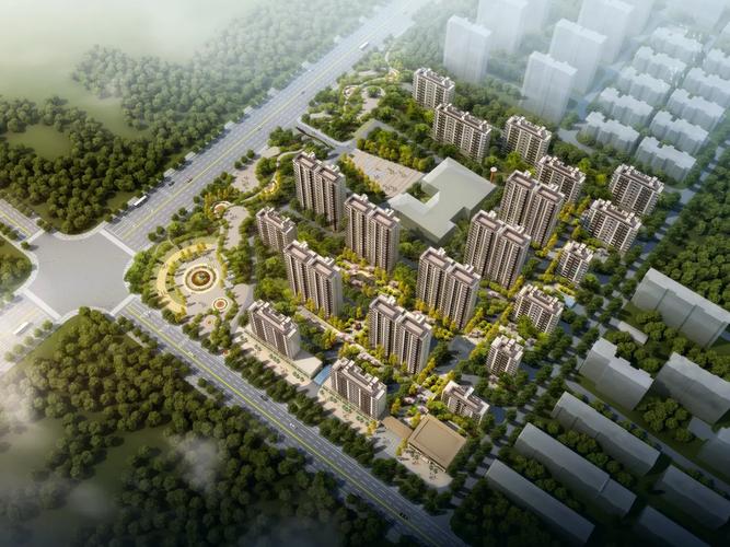 章丘新房首付送装修款,开启购房新纪元 MI家装修攻略 章丘新房首付送装修款,开启购房新纪元 章丘新房首付送装修款,开启购房新纪元 MI家装修攻略