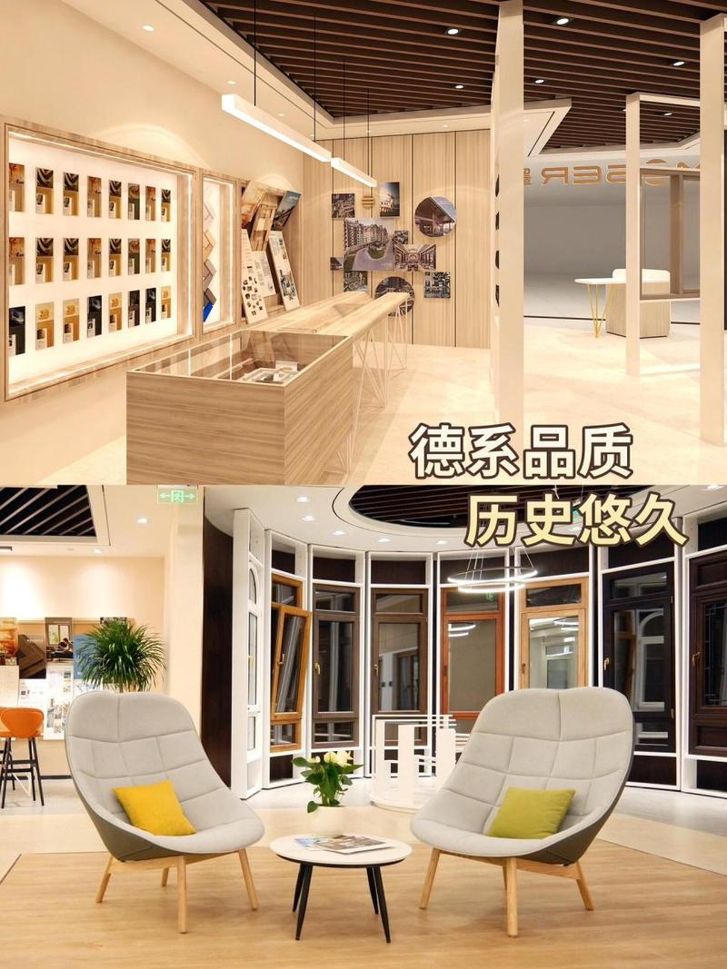 简欧风潮引领家居潮流,五大品牌领衔市场 MI家设计百科 简欧风潮引领家居潮流,五大品牌领衔市场 简欧风潮引领家居潮流,五大品牌领衔市场 MI家设计百科