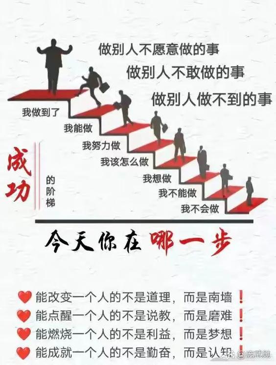 精装装修工程款,拿钱之路并非一帆风顺 MI家公司推荐 精装装修工程款,拿钱之路并非一帆风顺 精装装修工程款,拿钱之路并非一帆风顺 MI家公司推荐