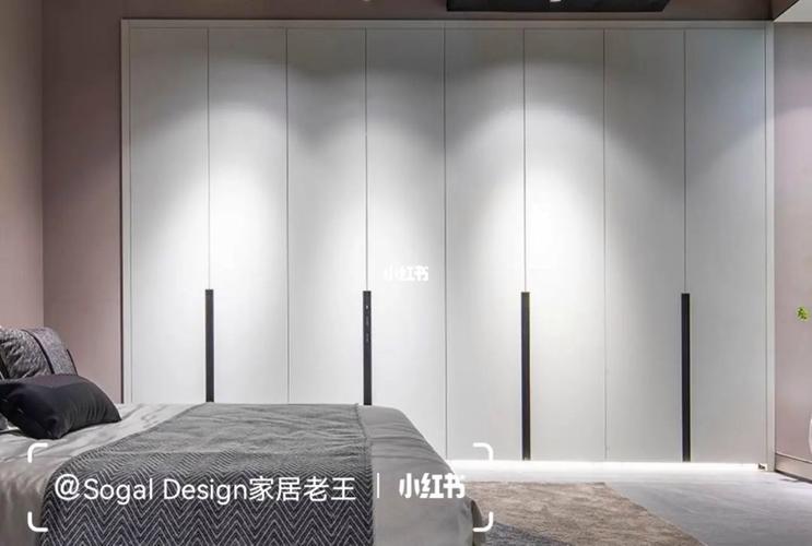 索菲亚家居,装修公司代理的渠道款产品，品质生活从选材开始 索菲亚家居,装修公司代理的渠道款产品，品质生活从选材开始 MI家装修攻略