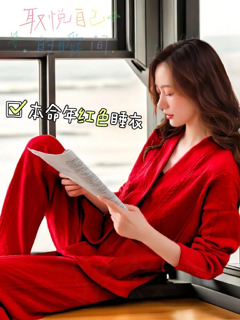 红色半袖装修,打造家居时尚新潮流 MI家装修攻略 红色半袖装修,打造家居时尚新潮流 红色半袖装修,打造家居时尚新潮流 MI家装修攻略