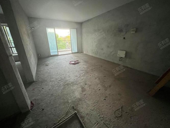 罗村尚观嘉园装修款支付攻略,合理布局,智慧理财 MI家设计百科 罗村尚观嘉园装修款支付攻略,合理布局,智慧理财 罗村尚观嘉园装修款支付攻略,合理布局,智慧理财 MI家设计百科
