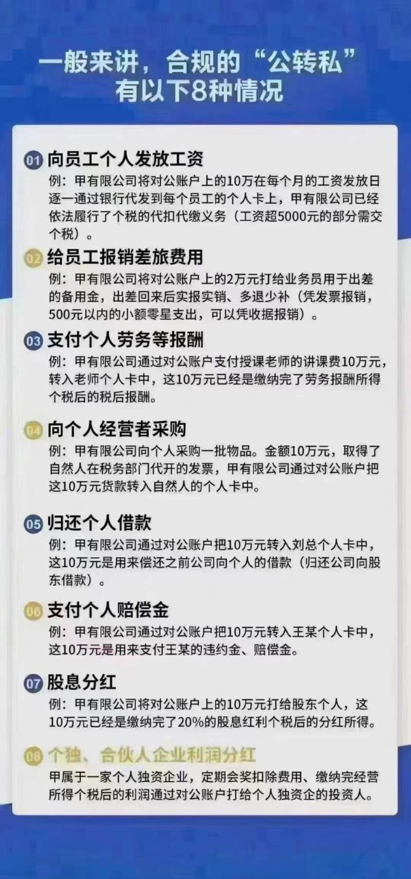 股东从公户转钱给自家装修款,合规与风险并存,企业治理需强化 MI家装修经验 股东从公户转钱给自家装修款,合规与风险并存,企业治理需强化 股东从公户转钱给自家装修款,合规与风险并存,企业治理需强化 MI家装修经验