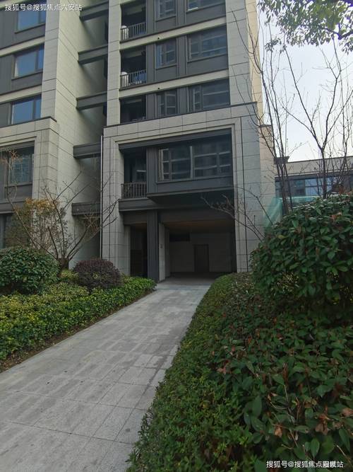 萧山某楼盘退装修款攻略,退款流程及注意事项 MI家装修攻略 萧山某楼盘退装修款攻略,退款流程及注意事项 萧山某楼盘退装修款攻略,退款流程及注意事项 MI家装修攻略