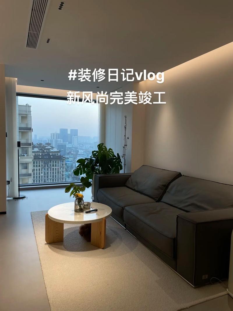 装修付款的最佳时机,把握关键节点,打造完美家居 MI家公司推荐 装修付款的最佳时机,把握关键节点,打造完美家居 装修付款的最佳时机,把握关键节点,打造完美家居 MI家公司推荐