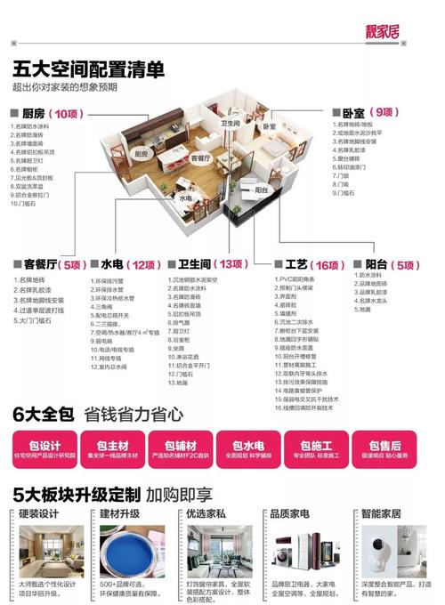 装修全包款能退法律视角下的装修退款分析 MI家装修经验 装修全包款能退法律视角下的装修退款分析 装修全包款能退法律视角下的装修退款分析 MI家装修经验