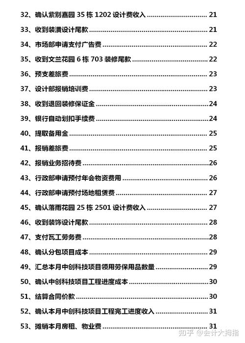 装修公司工程款收款会计处理方法及注意事项 MI家装修经验 装修公司工程款收款会计处理方法及注意事项 装修公司工程款收款会计处理方法及注意事项 MI家装修经验