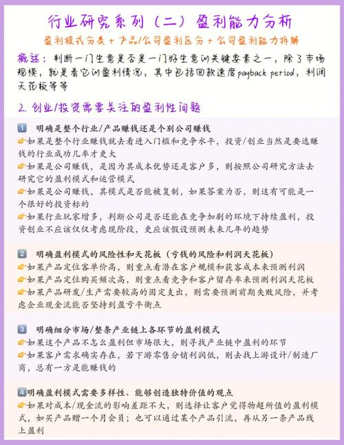 装修公司快速回款商业模式分析,创新步骤助力企业腾飞 MI家设计指南 装修公司快速回款商业模式分析,创新步骤助力企业腾飞 装修公司快速回款商业模式分析,创新步骤助力企业腾飞 MI家设计指南
