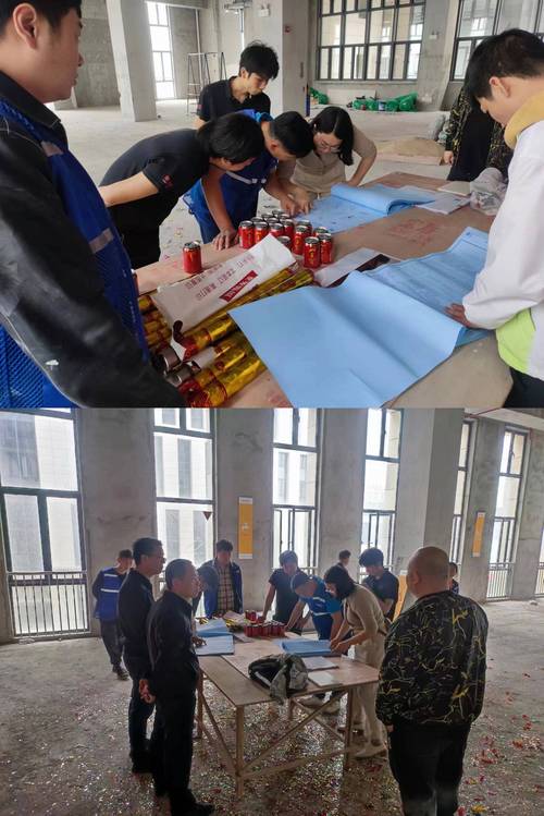 装修公司挪用公装款,如何维权与止损 MI家设计百科 装修公司挪用公装款,如何维权与止损 装修公司挪用公装款,如何维权与止损 MI家设计百科