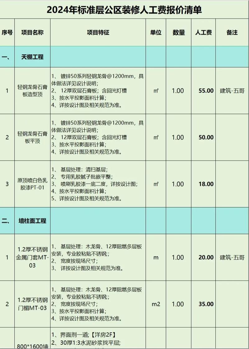 装修公司设计费与工程款,如何合理分配,打造完美家居空间 MI家装修攻略 装修公司设计费与工程款,如何合理分配,打造完美家居空间 装修公司设计费与工程款,如何合理分配,打造完美家居空间 MI家装修攻略