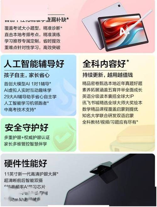 装修利器,选购平板电脑,助力家居美颜升级 MI家装修经验 装修利器,选购平板电脑,助力家居美颜升级 装修利器,选购平板电脑,助力家居美颜升级 MI家装修经验