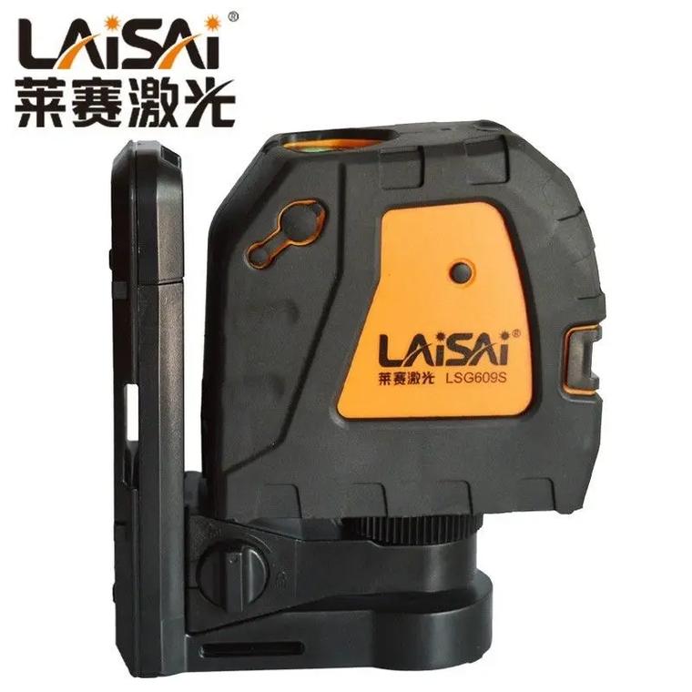 装修利器_介绍市面上最适用的水平仪推荐 MI家装修经验 装修利器_介绍市面上最适用的水平仪推荐 装修利器_介绍市面上最适用的水平仪推荐 MI家装修经验