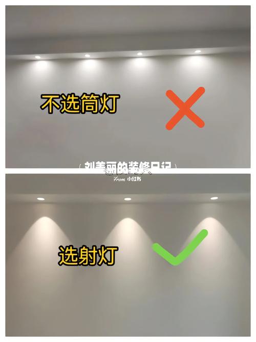 装修博主必备,介绍最适合的手机选择指南 MI家设计百科 装修博主必备,介绍最适合的手机选择指南 装修博主必备,介绍最适合的手机选择指南 MI家设计百科