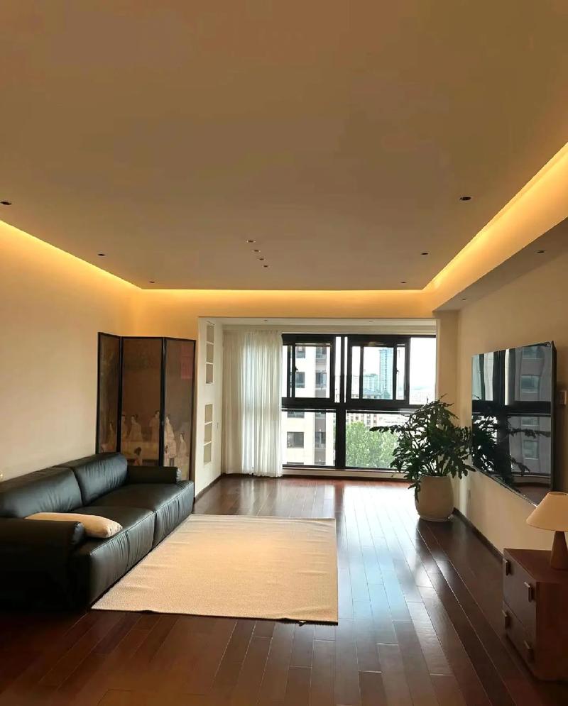 装修定金打款，介绍装修过程中的关键一步 装修定金打款，介绍装修过程中的关键一步 MI家装修攻略
