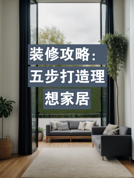 装修工具盒推荐,适用实惠之选,轻松打造理想家居 MI家装修经验 装修工具盒推荐,适用实惠之选,轻松打造理想家居 装修工具盒推荐,适用实惠之选,轻松打造理想家居 MI家装修经验