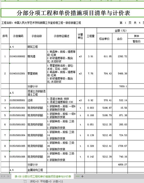 装修工程款,服务费的内涵与重要性分析 MI家设计指南 装修工程款,服务费的内涵与重要性分析 装修工程款,服务费的内涵与重要性分析 MI家设计指南