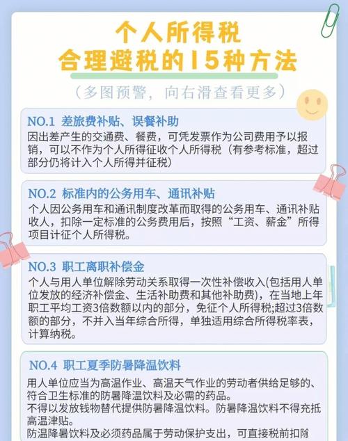装修工程款不含税,合法合规,合理避税之路 MI家装修经验 装修工程款不含税,合法合规,合理避税之路 装修工程款不含税,合法合规,合理避税之路 MI家装修经验