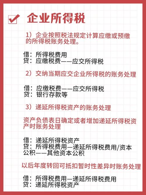 装修工程款开具增值税专用发票税收分析及筹划 MI家设计指南 装修工程款开具增值税专用发票税收分析及筹划 装修工程款开具增值税专用发票税收分析及筹划 MI家设计指南
