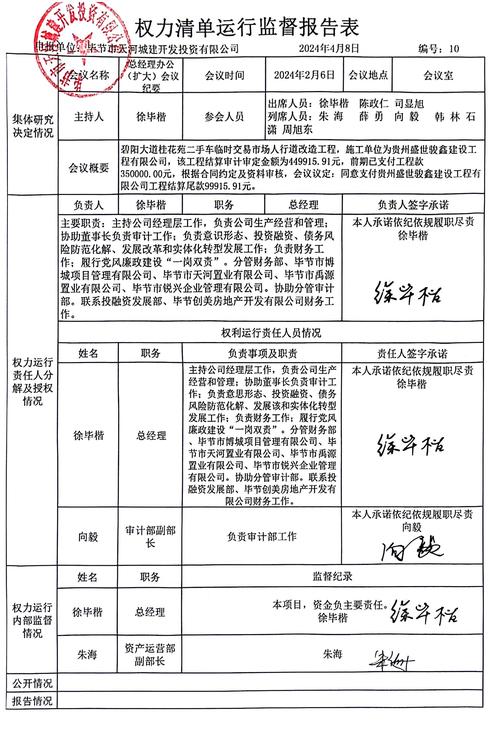 装修工程款支付,业主与公司之间的信任桥梁 装修工程款支付,业主与公司之间的信任桥梁 MI家设计百科
