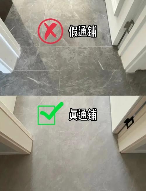 装修日记,我的“血泪”装修史,笑出腹肌的装修痛点大盘点! MI家装修经验 装修日记,我的“血泪”装修史,笑出腹肌的装修痛点大盘点! 装修日记,我的“血泪”装修史,笑出腹肌的装修痛点大盘点! MI家装修经验