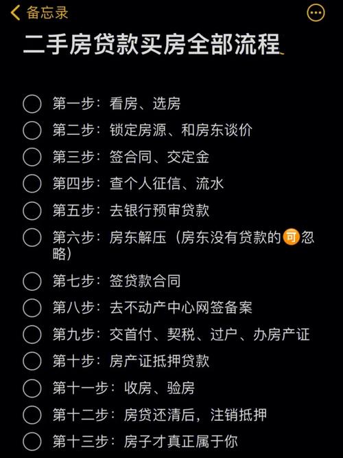 装修款,二手房交易中的关键一笔 MI家设计指南 装修款,二手房交易中的关键一笔 装修款,二手房交易中的关键一笔 MI家设计指南