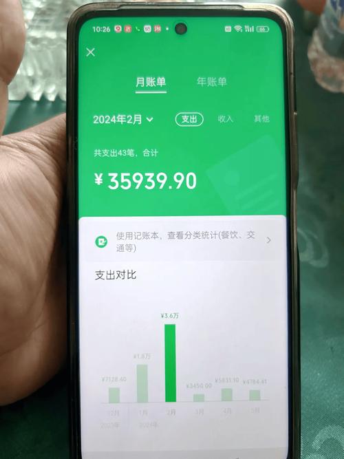 装修款不给百般抵赖，如何维权 装修款不给百般抵赖，如何维权 MI家设计指南