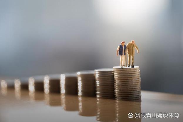 装修款与购房款分开支付,明智的理财之路 MI家公司推荐 装修款与购房款分开支付,明智的理财之路 装修款与购房款分开支付,明智的理财之路 MI家公司推荐